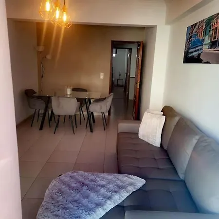 Enjoy Sintra! Apartment