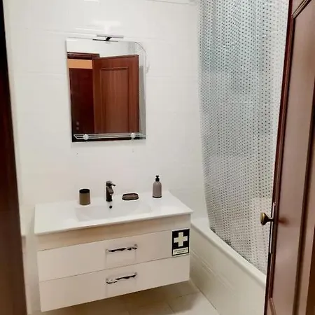 Enjoy Sintra! Apartment
