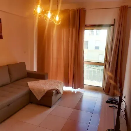 Enjoy Sintra! Apartment