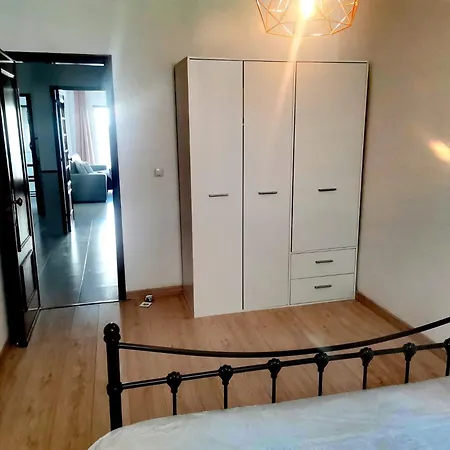 Enjoy Sintra! Apartment *